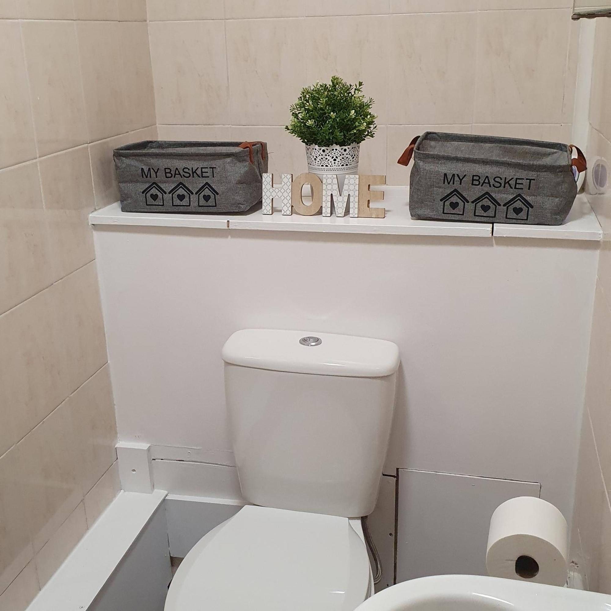 Отель Yolo House Лондон Экстерьер фото