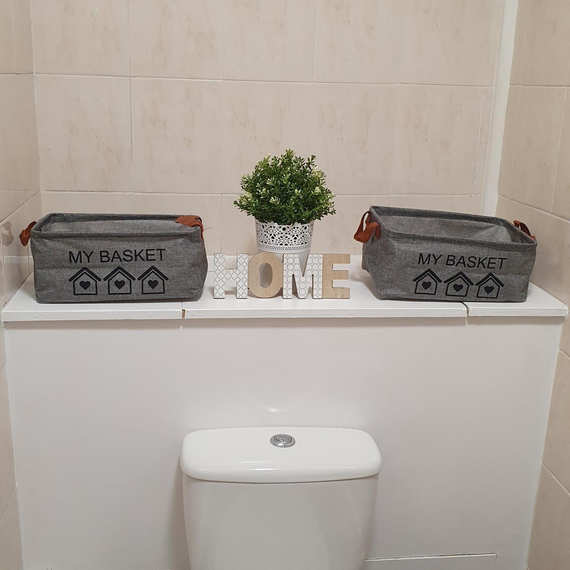 Отель Yolo House Лондон Экстерьер фото